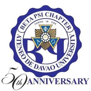 Meet your Posher, Dennis rene